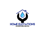 /public/logoimage/1488490464Home Elevations-02.png